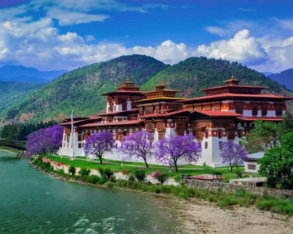 bhutan (1)