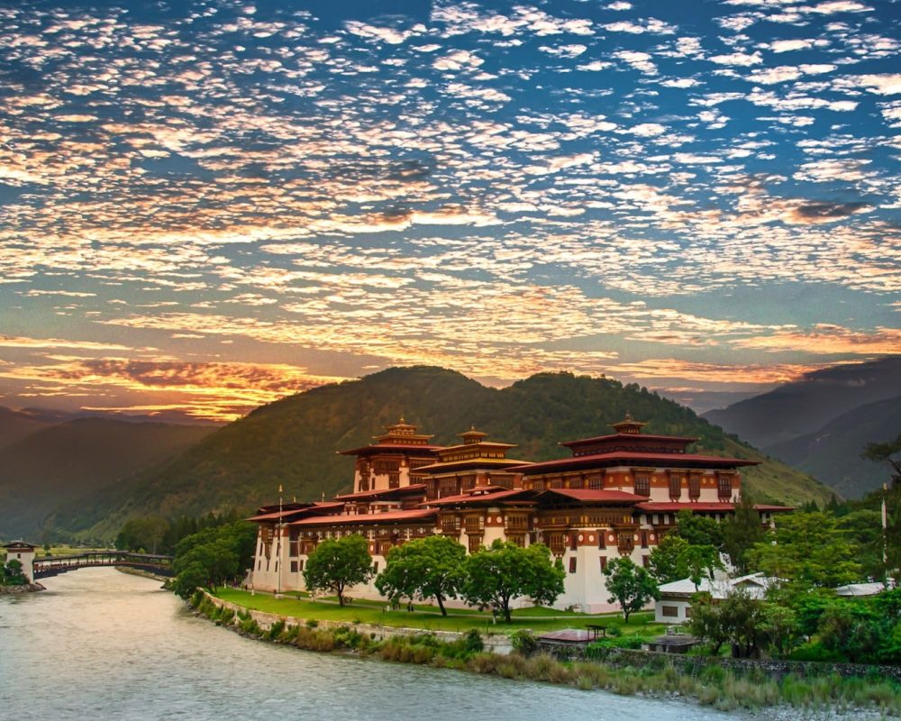 bhutan (2)