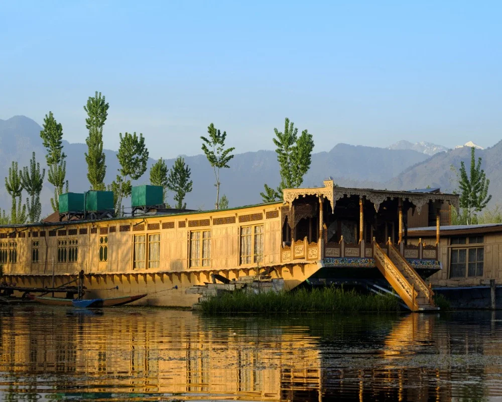 kashmir (12)