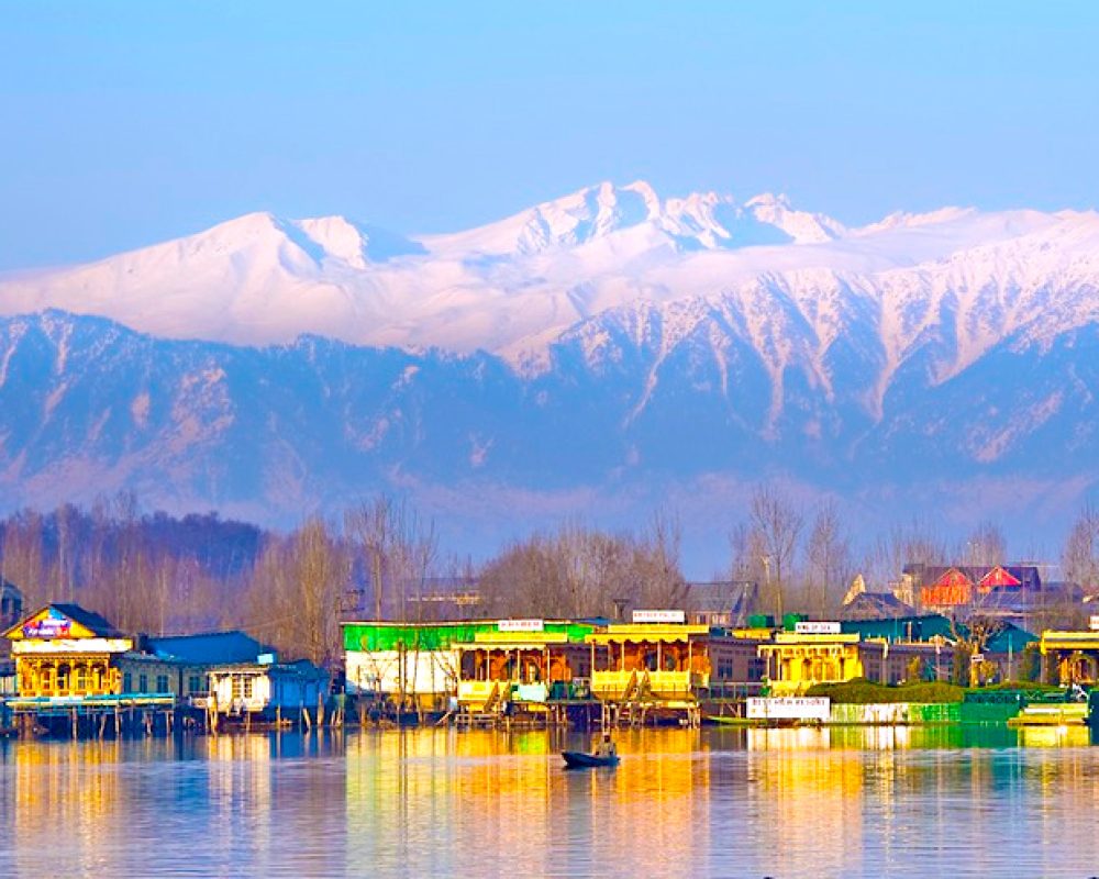 kashmir (14)