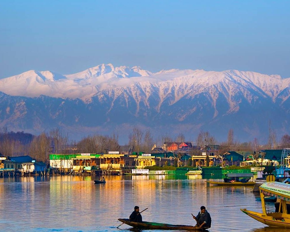 kashmir (6)